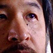 Ryota Iijima